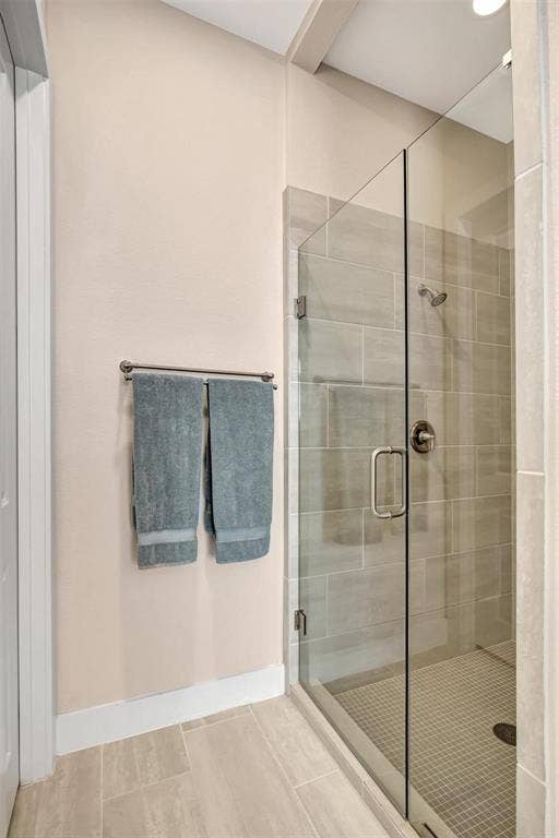 1026 Billy Lane, Allen, TX 75013 1026 Billy Lane, Allen, TX 75013