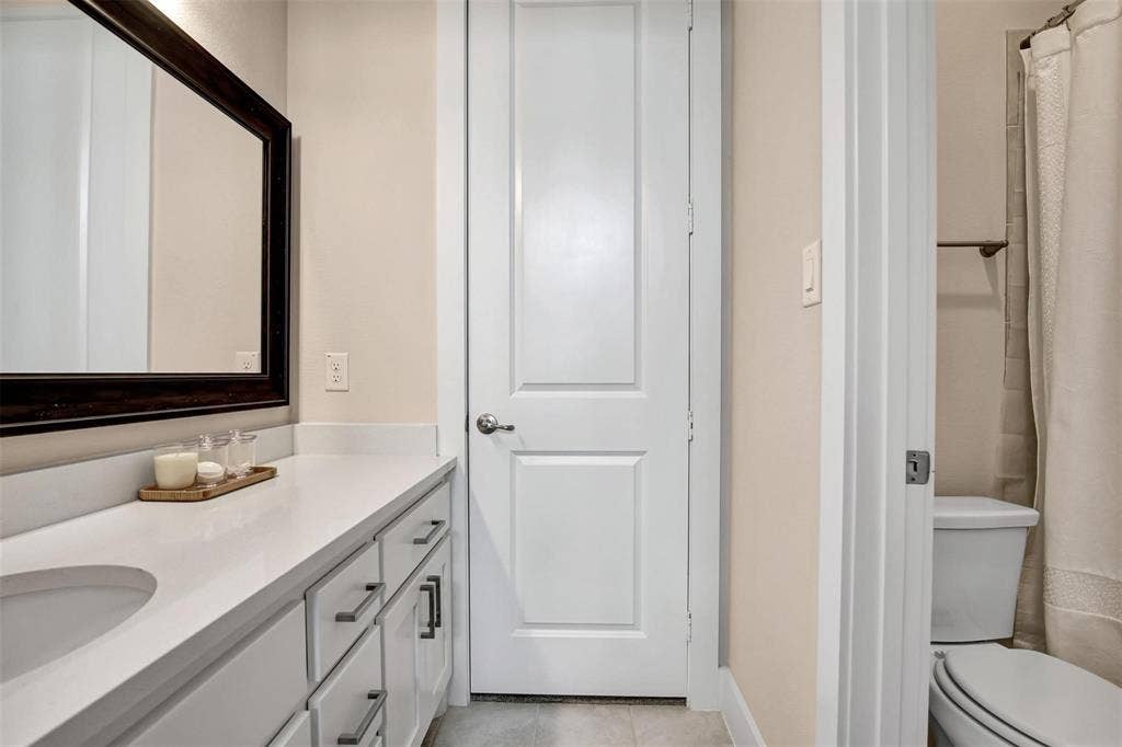 1026 Billy Lane, Allen, TX 75013 1026 Billy Lane, Allen, TX 75013
