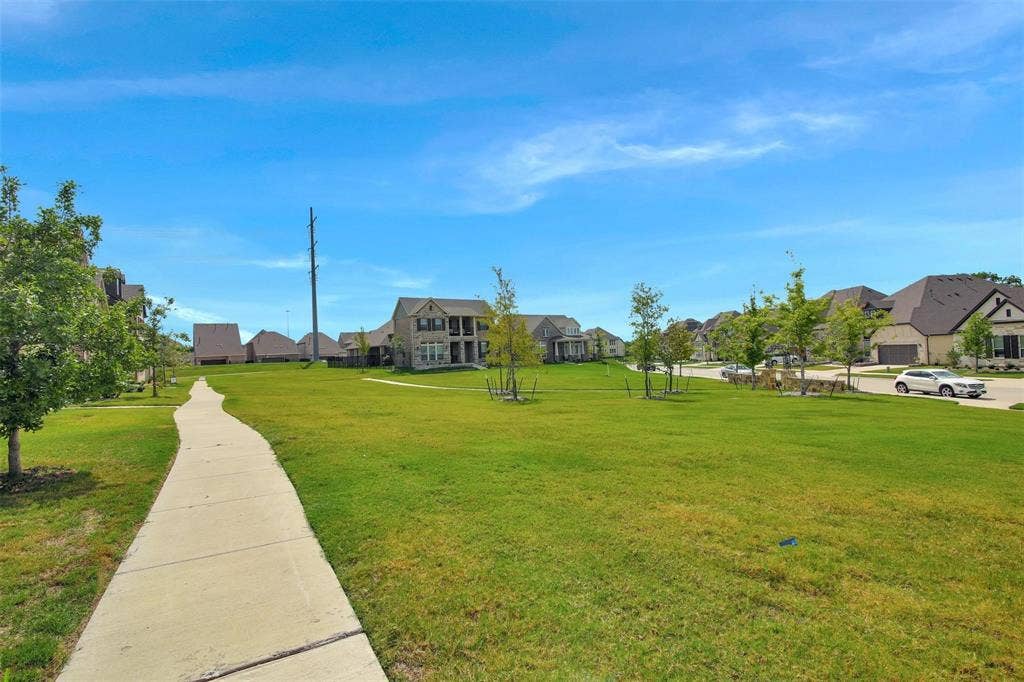 1026 Billy Lane, Allen, TX 75013 1026 Billy Lane, Allen, TX 75013