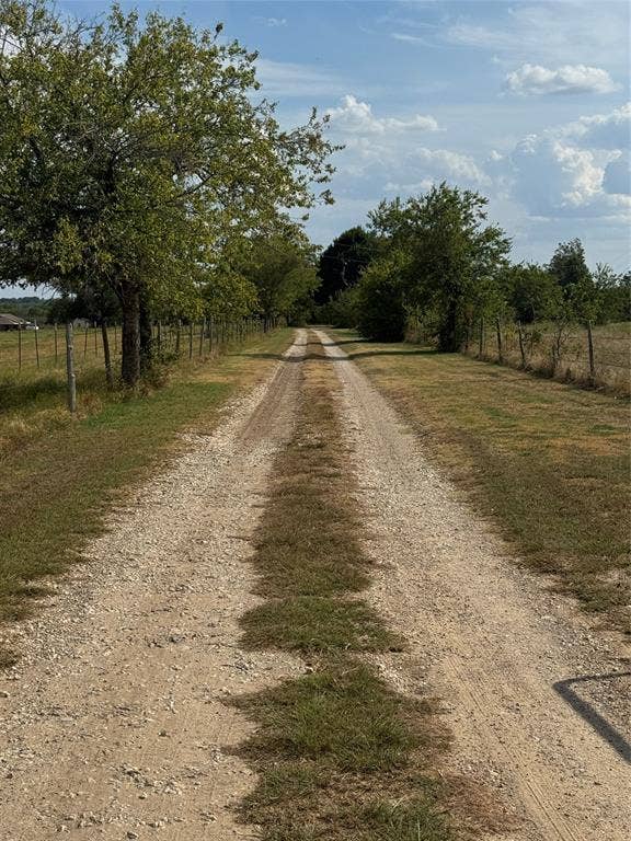 Property photo for 266 Hcr 4317, Milford, TX