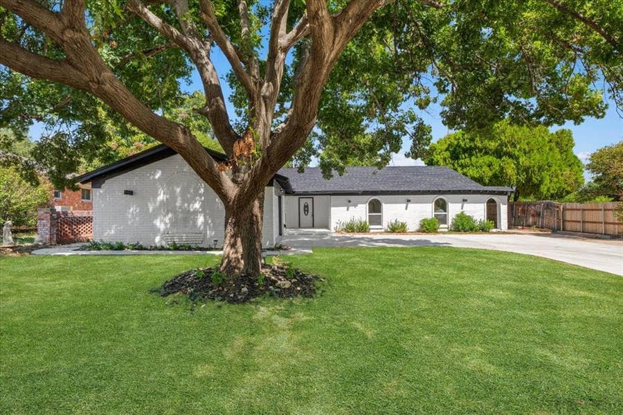 Property photo for 6404 Winn Street, Fort Worth, TX