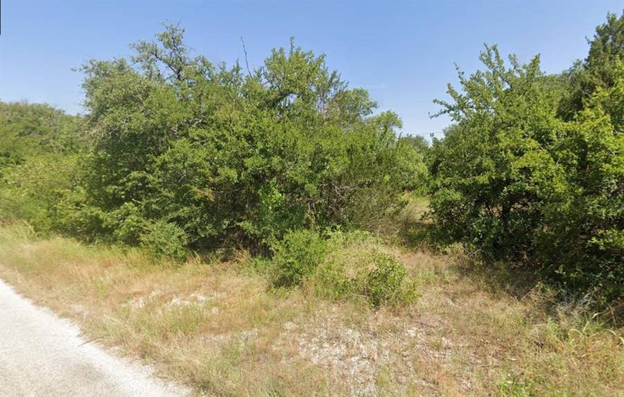 Property photo for 7138 Waterford Drive, Brownwood, TX