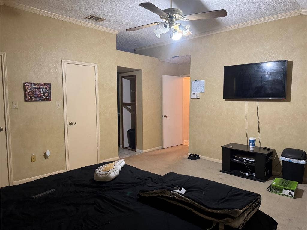 2681 Steppington Street, Grand Prairie, TX 75052 Additional content