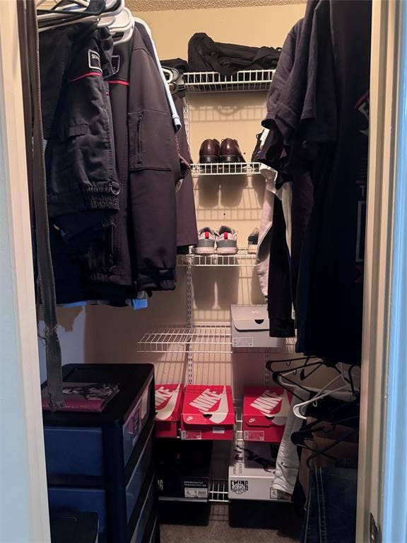 2681 Steppington Street, Grand Prairie, TX 75052 2681 Steppington Street, Grand Prairie, TX 75052