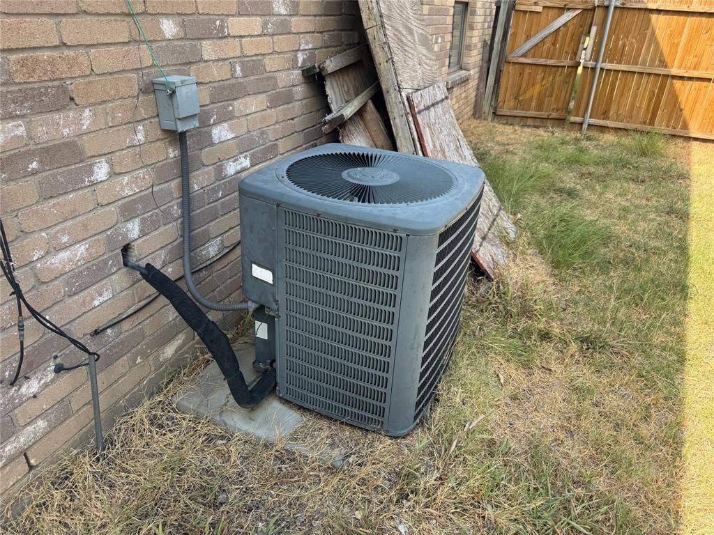 2681 Steppington Street, Grand Prairie, TX 75052 Additional content