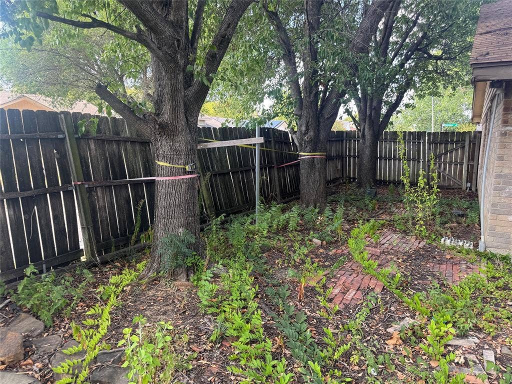 2681 Steppington Street, Grand Prairie, TX 75052 Additional content