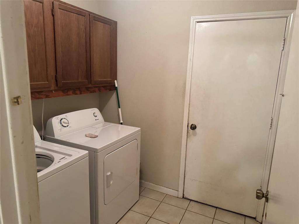 2681 Steppington Street, Grand Prairie, TX 75052 Additional content