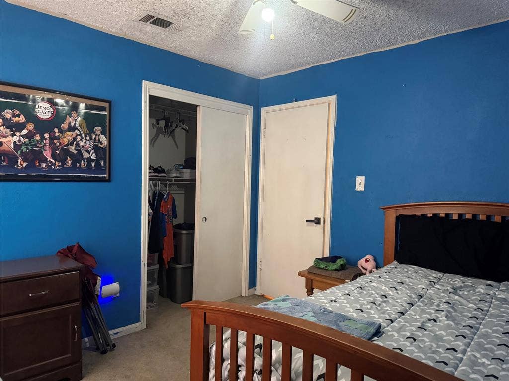 2681 Steppington Street, Grand Prairie, TX 75052 Additional content