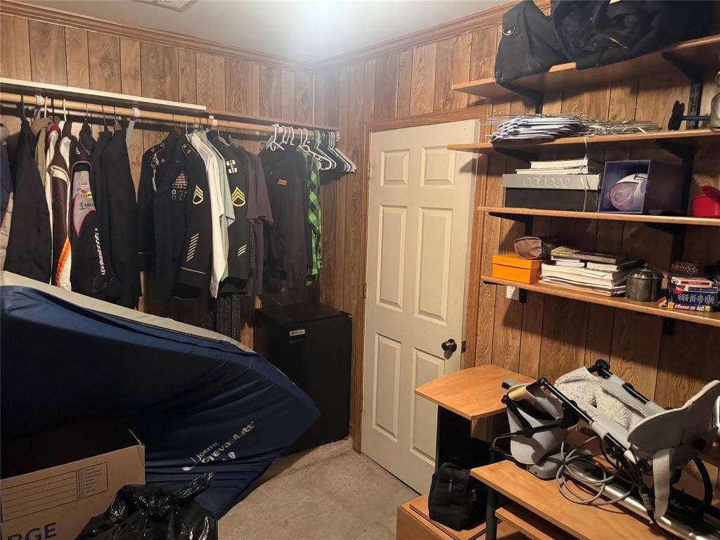 2681 Steppington Street, Grand Prairie, TX 75052 Additional content