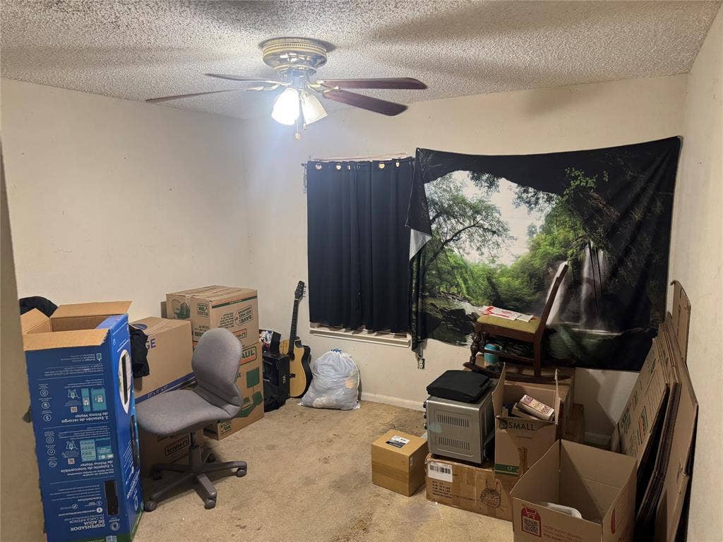 2681 Steppington Street, Grand Prairie, TX 75052 Additional content