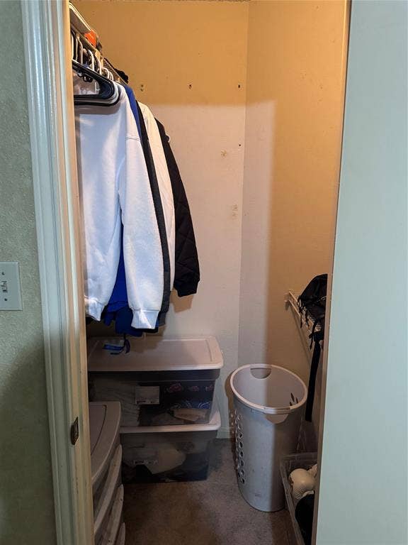 2681 Steppington Street, Grand Prairie, TX 75052 Additional content