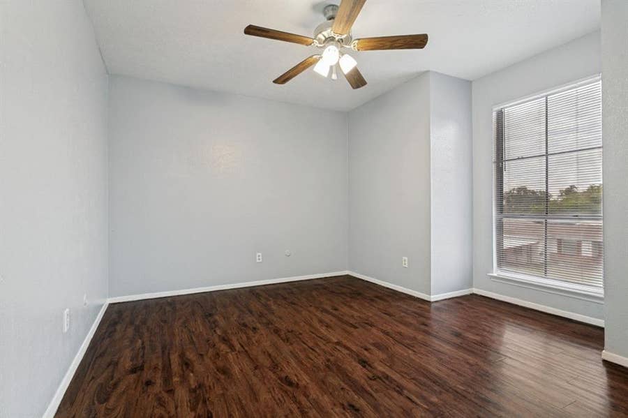 Property photo for 4317 Baldwin Street, #4317-105, Fort Worth, TX