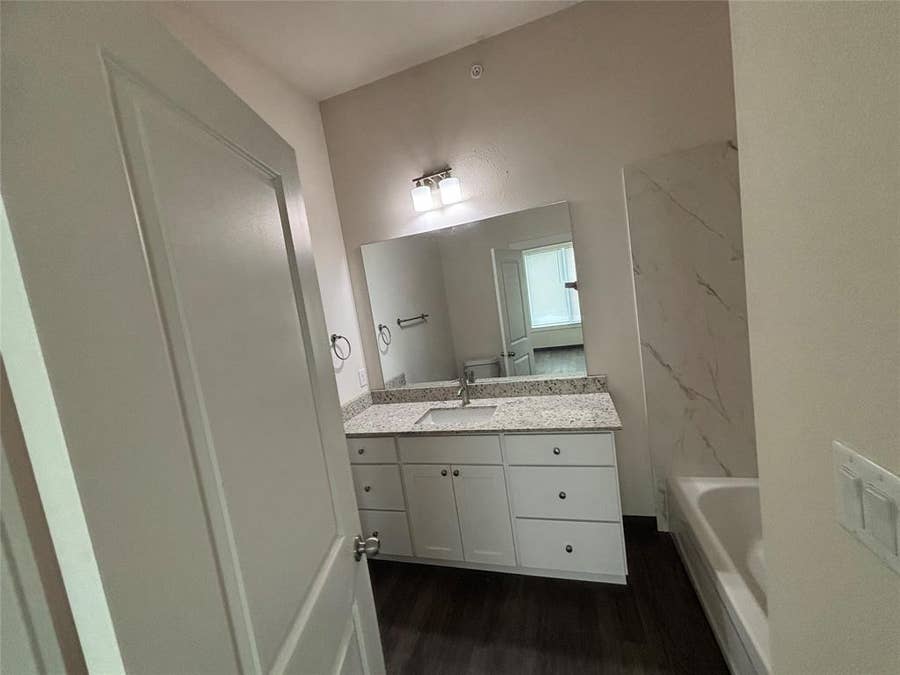 Property photo for 710 Benge Drive, #714-A, Arlington, TX