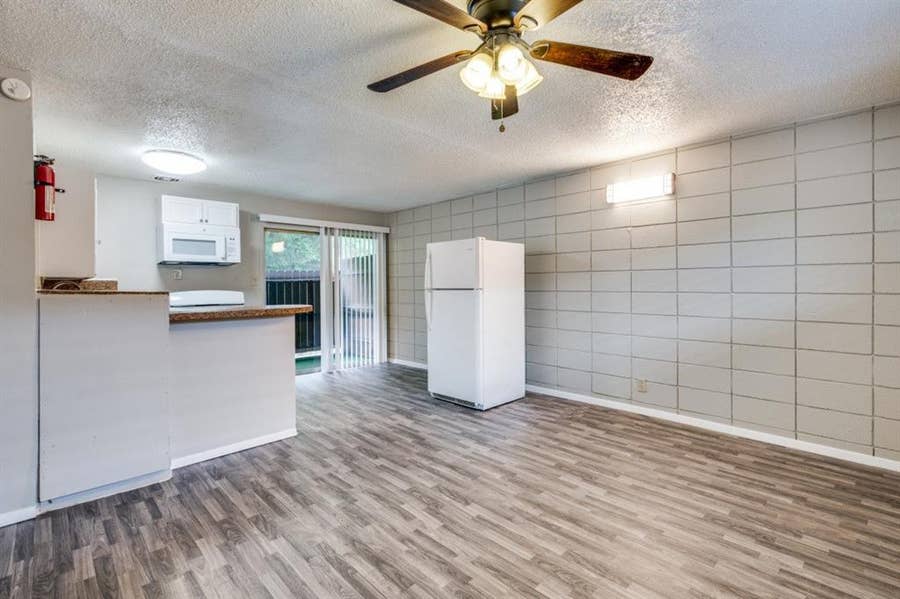Property photo for 2213 Capri Drive, #208, Fort Worth, TX