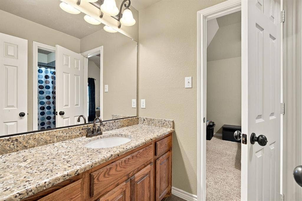 1861 Chuckwagon Drive, Midlothian, TX 76065 1861 Chuckwagon Drive, Midlothian, TX 76065