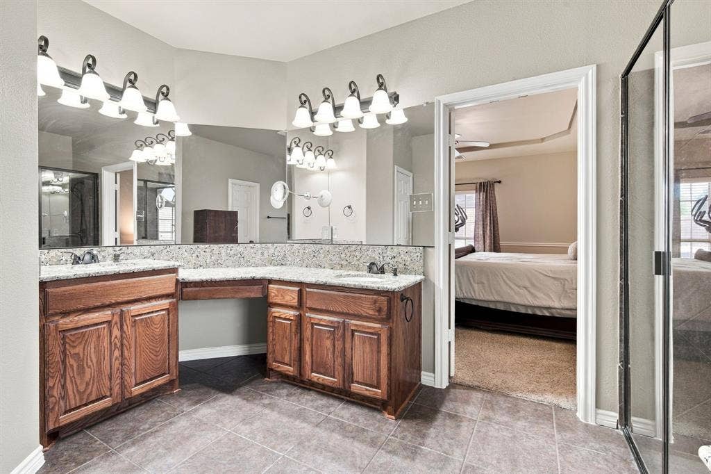 1861 Chuckwagon Drive, Midlothian, TX 76065 1861 Chuckwagon Drive, Midlothian, TX 76065
