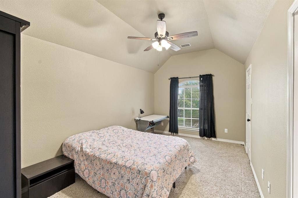 1861 Chuckwagon Drive, Midlothian, TX 76065 1861 Chuckwagon Drive, Midlothian, TX 76065