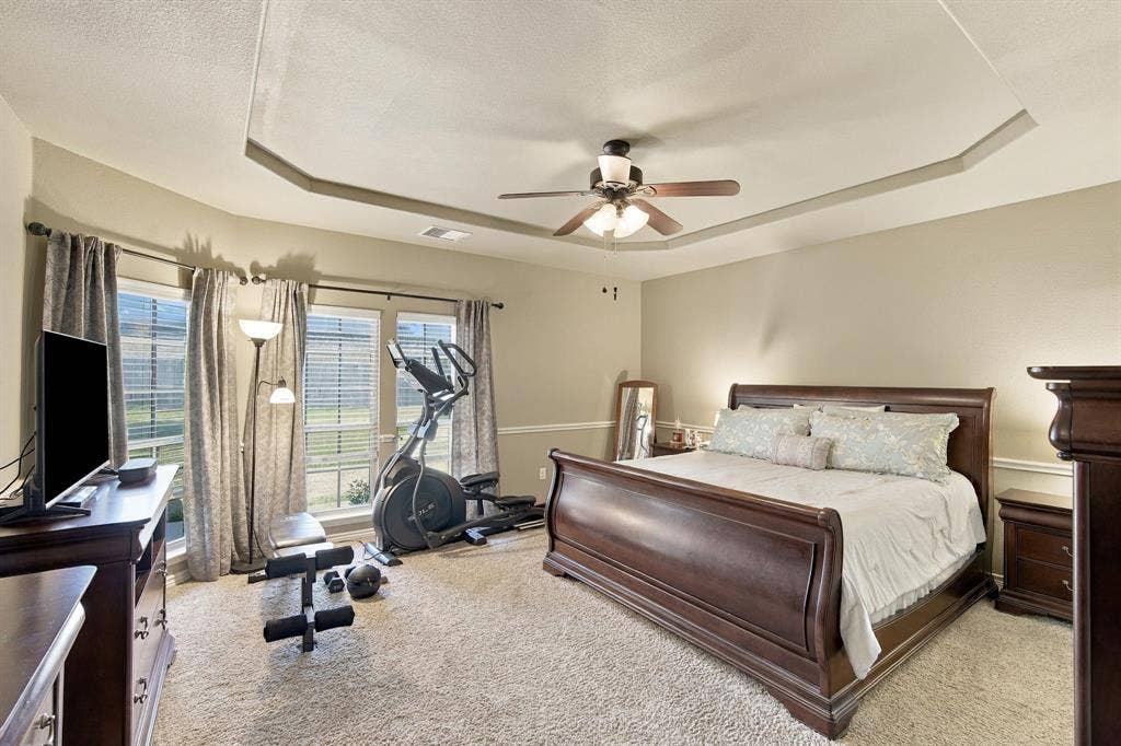 1861 Chuckwagon Drive, Midlothian, TX 76065 1861 Chuckwagon Drive, Midlothian, TX 76065