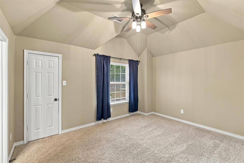 1861 Chuckwagon Drive, Midlothian, TX 76065 1861 Chuckwagon Drive, Midlothian, TX 76065