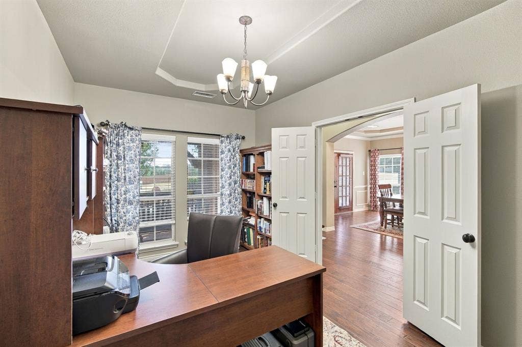 1861 Chuckwagon Drive, Midlothian, TX 76065 1861 Chuckwagon Drive, Midlothian, TX 76065