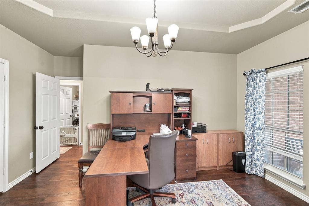1861 Chuckwagon Drive, Midlothian, TX 76065 1861 Chuckwagon Drive, Midlothian, TX 76065