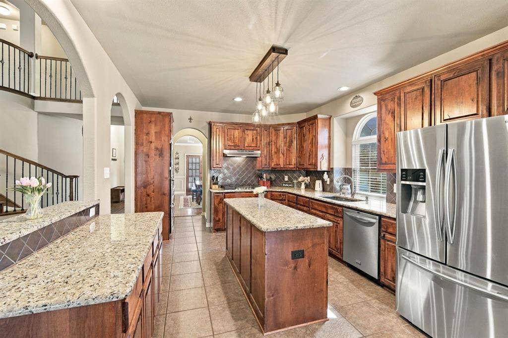 1861 Chuckwagon Drive, Midlothian, TX 76065 1861 Chuckwagon Drive, Midlothian, TX 76065