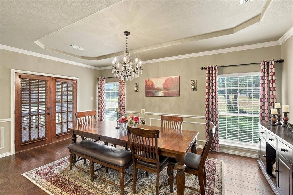 1861 Chuckwagon Drive, Midlothian, TX 76065 1861 Chuckwagon Drive, Midlothian, TX 76065