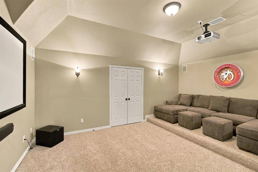 1861 Chuckwagon Drive, Midlothian, TX 76065 1861 Chuckwagon Drive, Midlothian, TX 76065