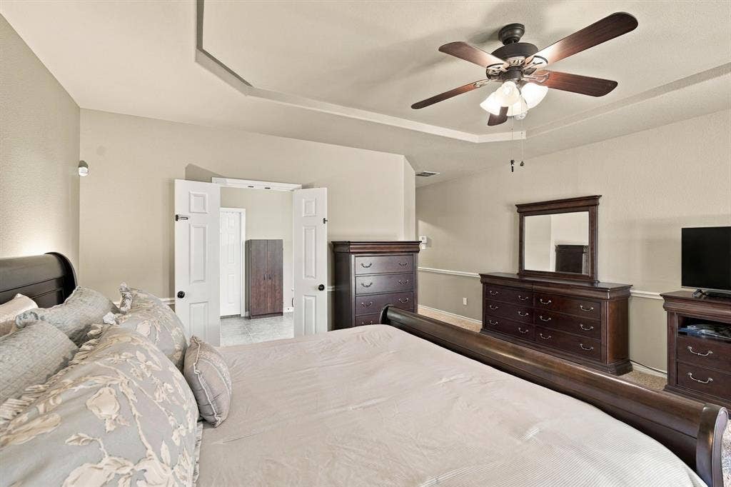 1861 Chuckwagon Drive, Midlothian, TX 76065 1861 Chuckwagon Drive, Midlothian, TX 76065