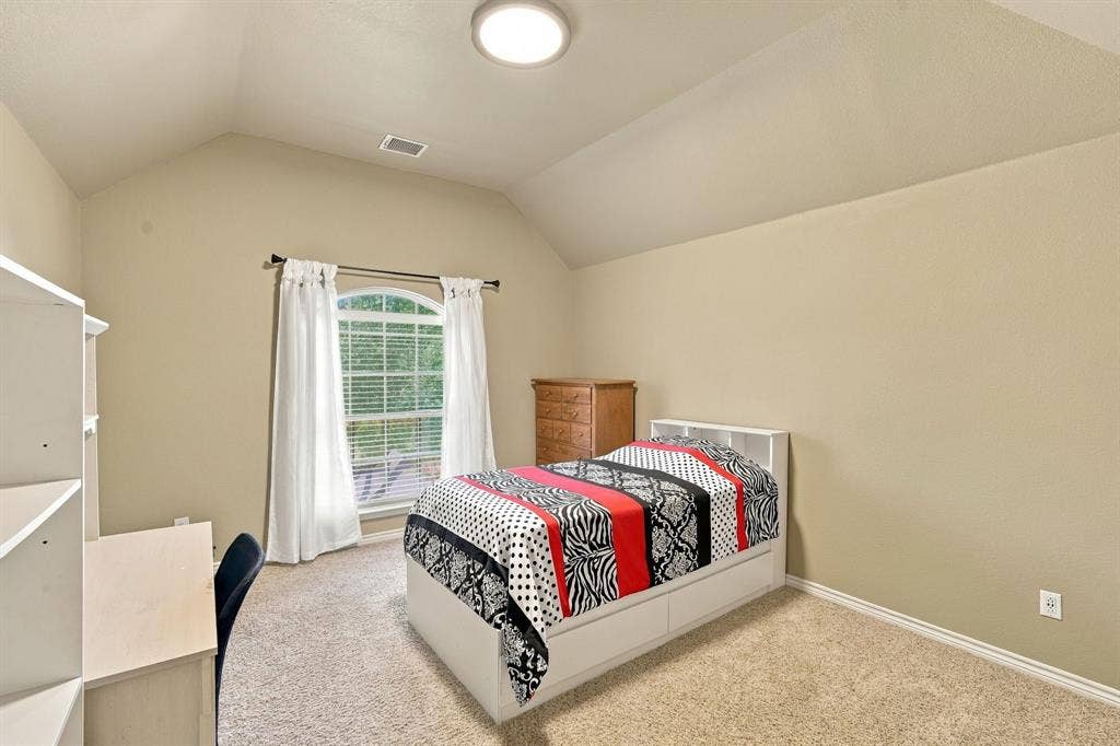 1861 Chuckwagon Drive, Midlothian, TX 76065 1861 Chuckwagon Drive, Midlothian, TX 76065