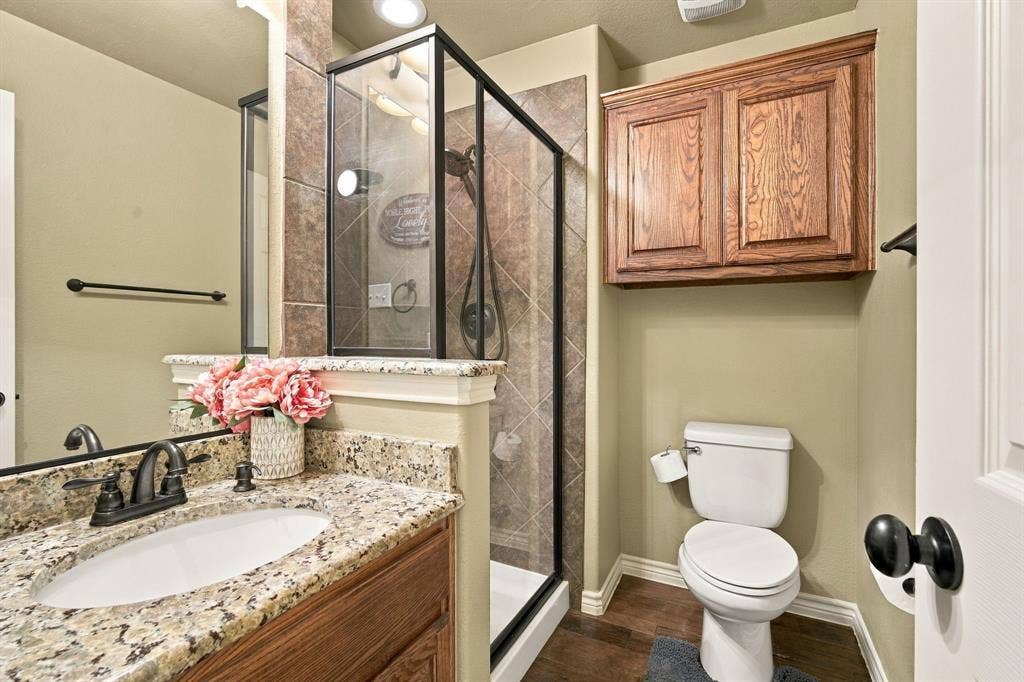 1861 Chuckwagon Drive, Midlothian, TX 76065 1861 Chuckwagon Drive, Midlothian, TX 76065