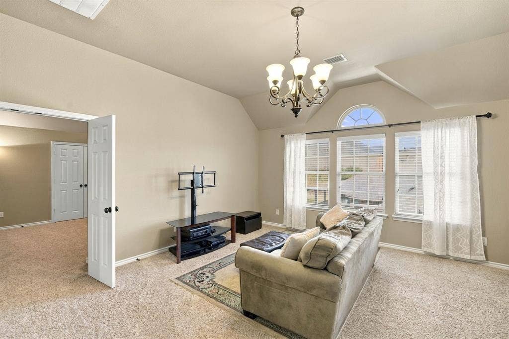 1861 Chuckwagon Drive, Midlothian, TX 76065 1861 Chuckwagon Drive, Midlothian, TX 76065