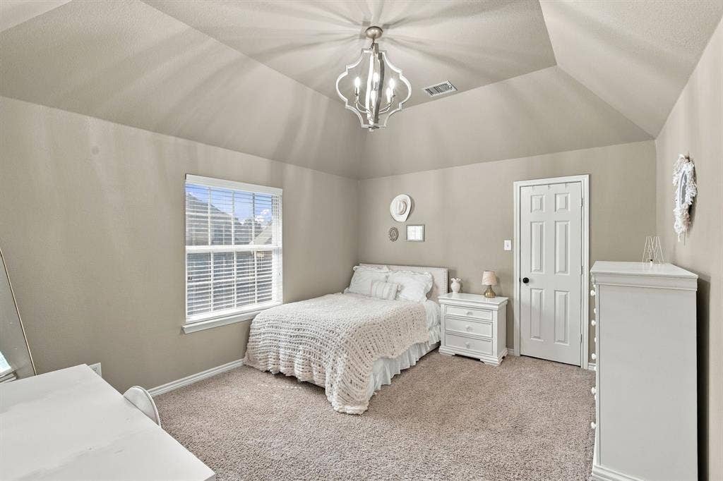1861 Chuckwagon Drive, Midlothian, TX 76065 1861 Chuckwagon Drive, Midlothian, TX 76065