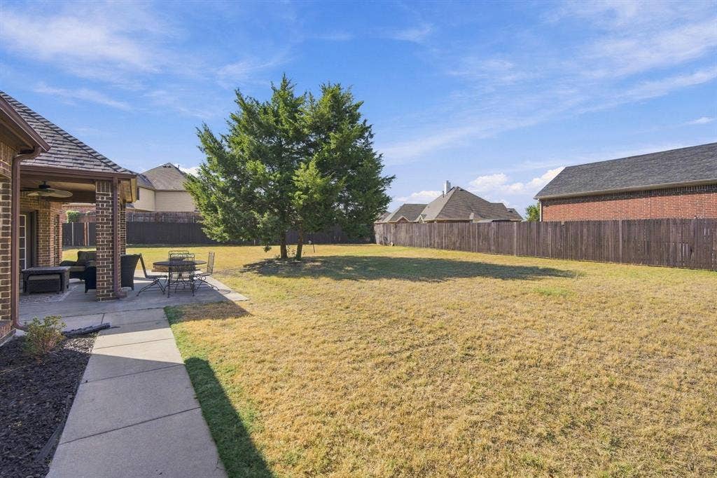 1861 Chuckwagon Drive, Midlothian, TX 76065 1861 Chuckwagon Drive, Midlothian, TX 76065