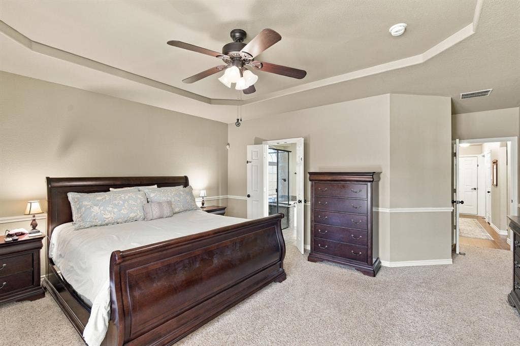 1861 Chuckwagon Drive, Midlothian, TX 76065 1861 Chuckwagon Drive, Midlothian, TX 76065