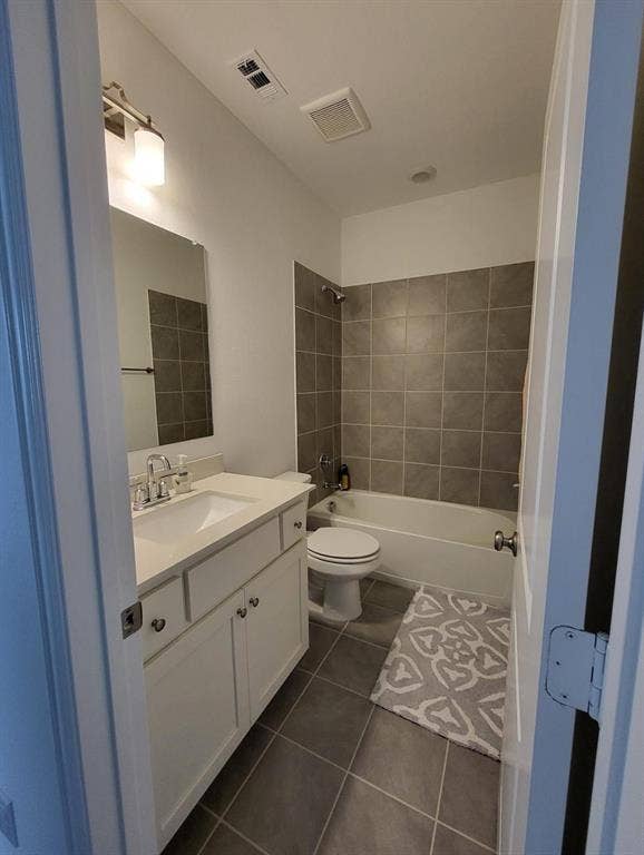 5516 Union Street, Sachse, TX 75048
