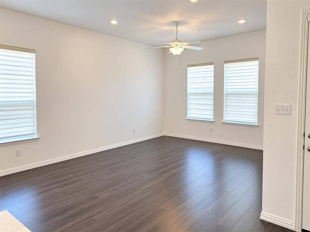 5516 Union Street, Sachse, TX 75048