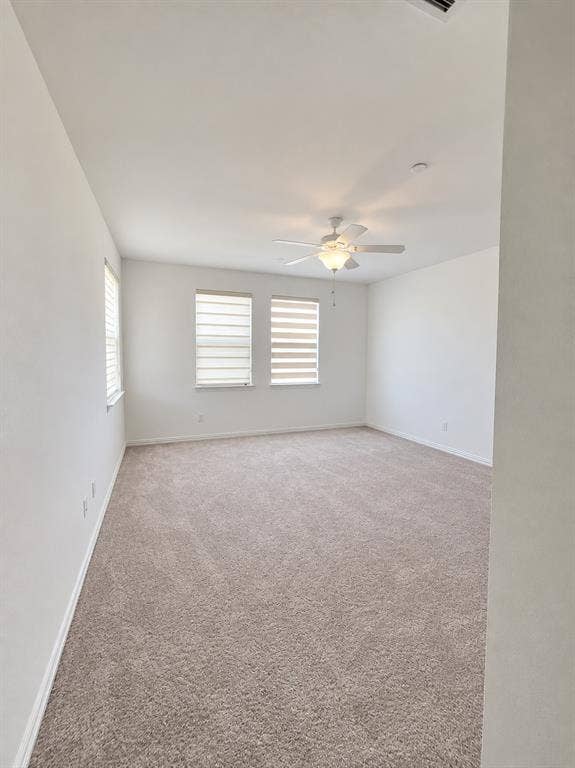 5516 Union Street, Sachse, TX 75048