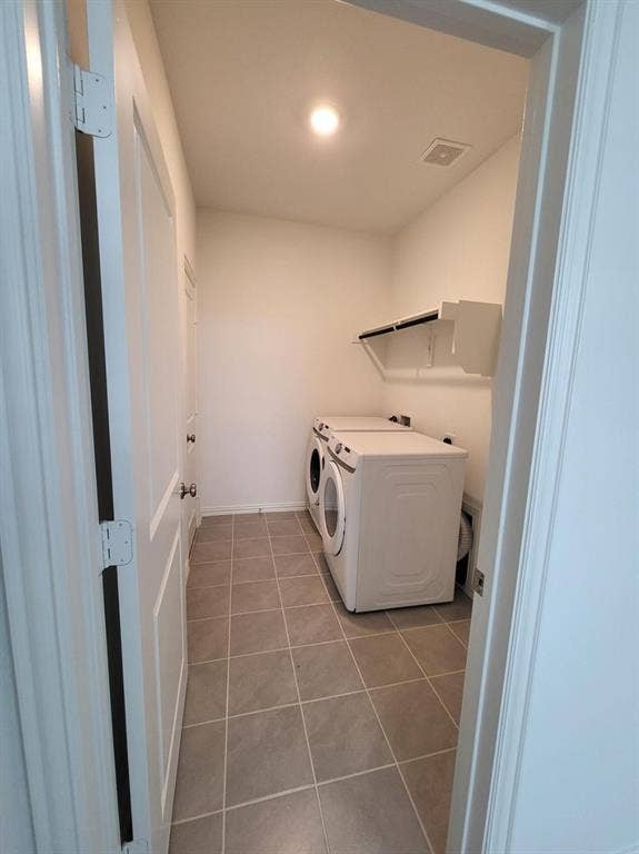 5516 Union Street, Sachse, TX 75048