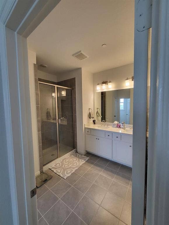 5516 Union Street, Sachse, TX 75048