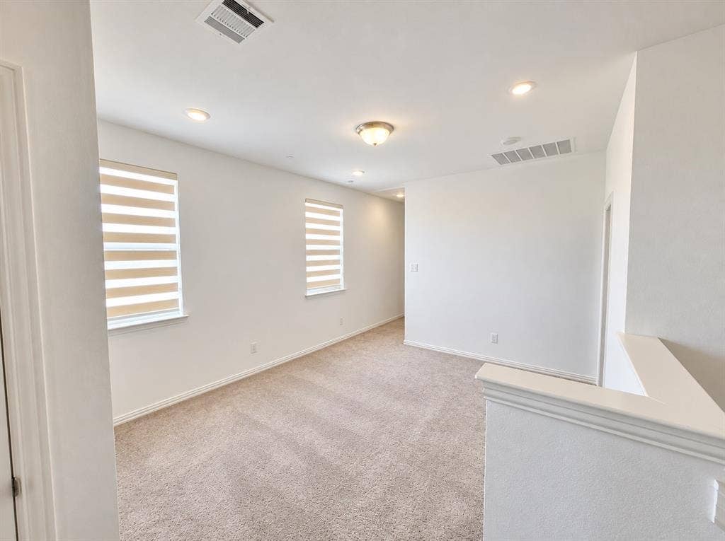 5516 Union Street, Sachse, TX 75048