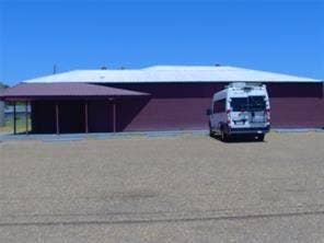 Property photo for 4403 E Texas Street, Bossier City, LA