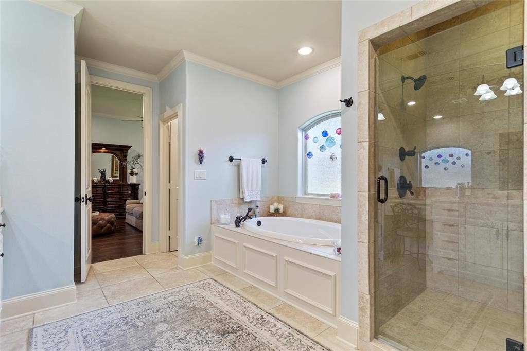 6559 Wheaton Court, Tyler, TX 75703 6559 Wheaton Court, Tyler, TX 75703