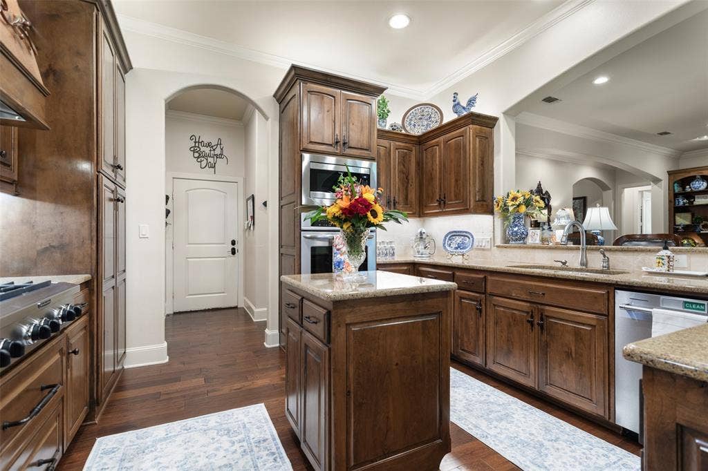 6559 Wheaton Court, Tyler, TX 75703 6559 Wheaton Court, Tyler, TX 75703