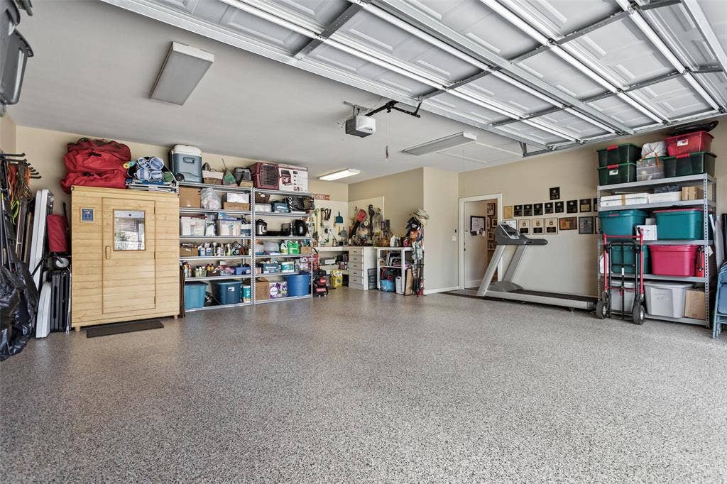 6559 Wheaton Court, Tyler, TX 75703 6559 Wheaton Court, Tyler, TX 75703
