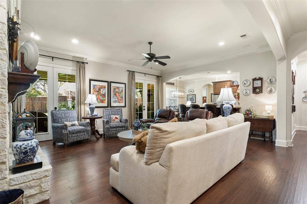 6559 Wheaton Court, Tyler, TX 75703 6559 Wheaton Court, Tyler, TX 75703