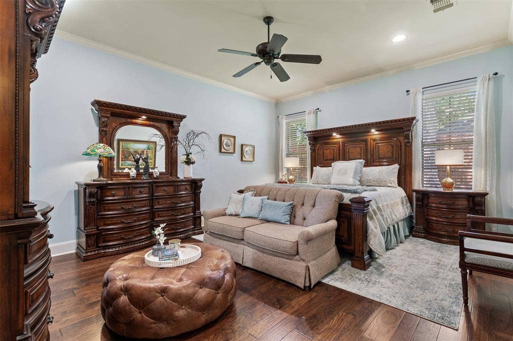 6559 Wheaton Court, Tyler, TX 75703 6559 Wheaton Court, Tyler, TX 75703