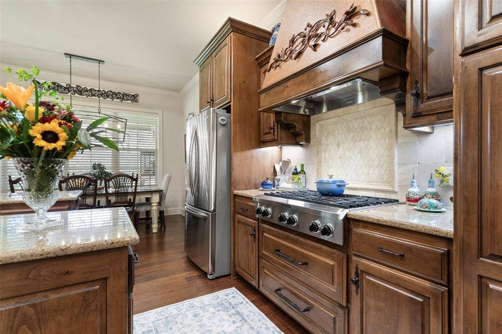 6559 Wheaton Court, Tyler, TX 75703 6559 Wheaton Court, Tyler, TX 75703