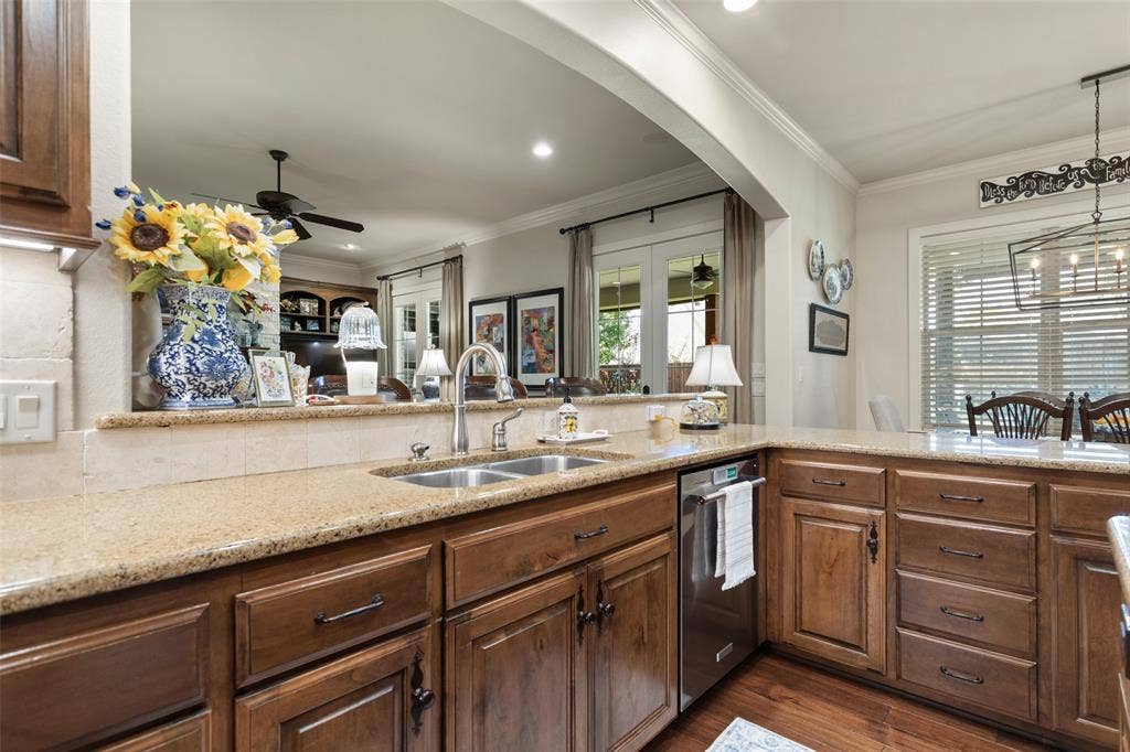 6559 Wheaton Court, Tyler, TX 75703 6559 Wheaton Court, Tyler, TX 75703