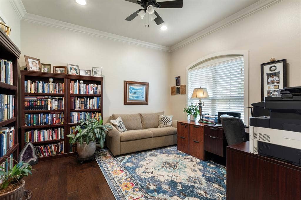 6559 Wheaton Court, Tyler, TX 75703 6559 Wheaton Court, Tyler, TX 75703
